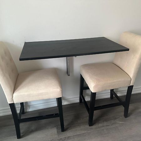 Keppel Circle Residence 브램턴 외부 사진