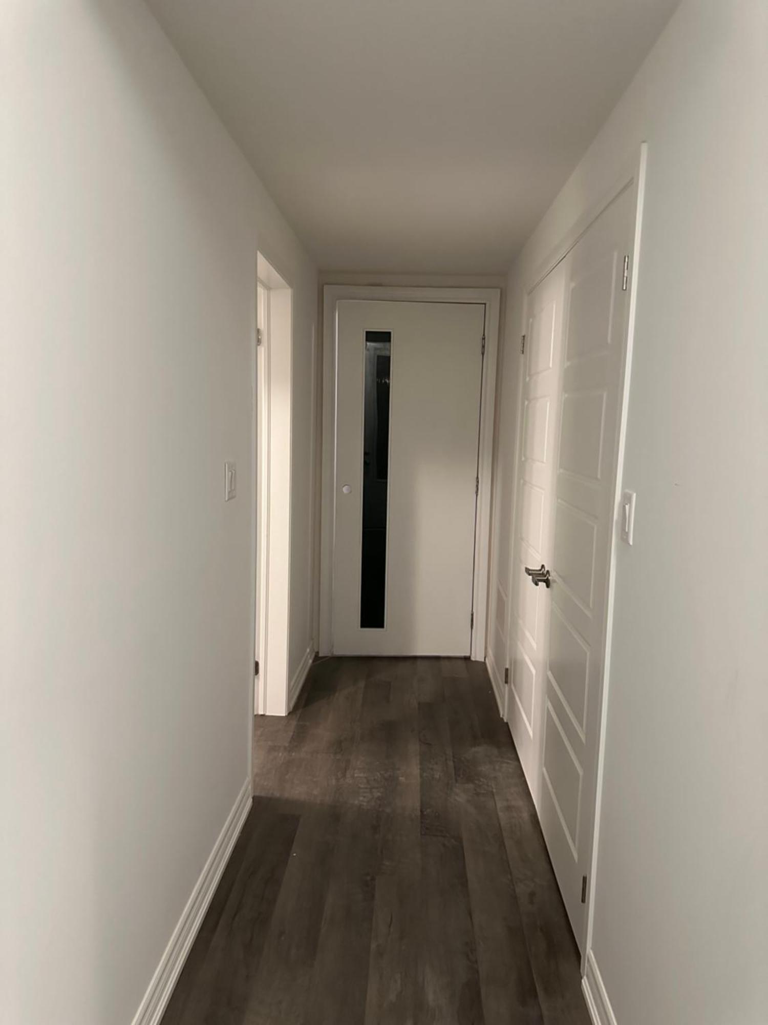 Keppel Circle Residence 브램턴 외부 사진