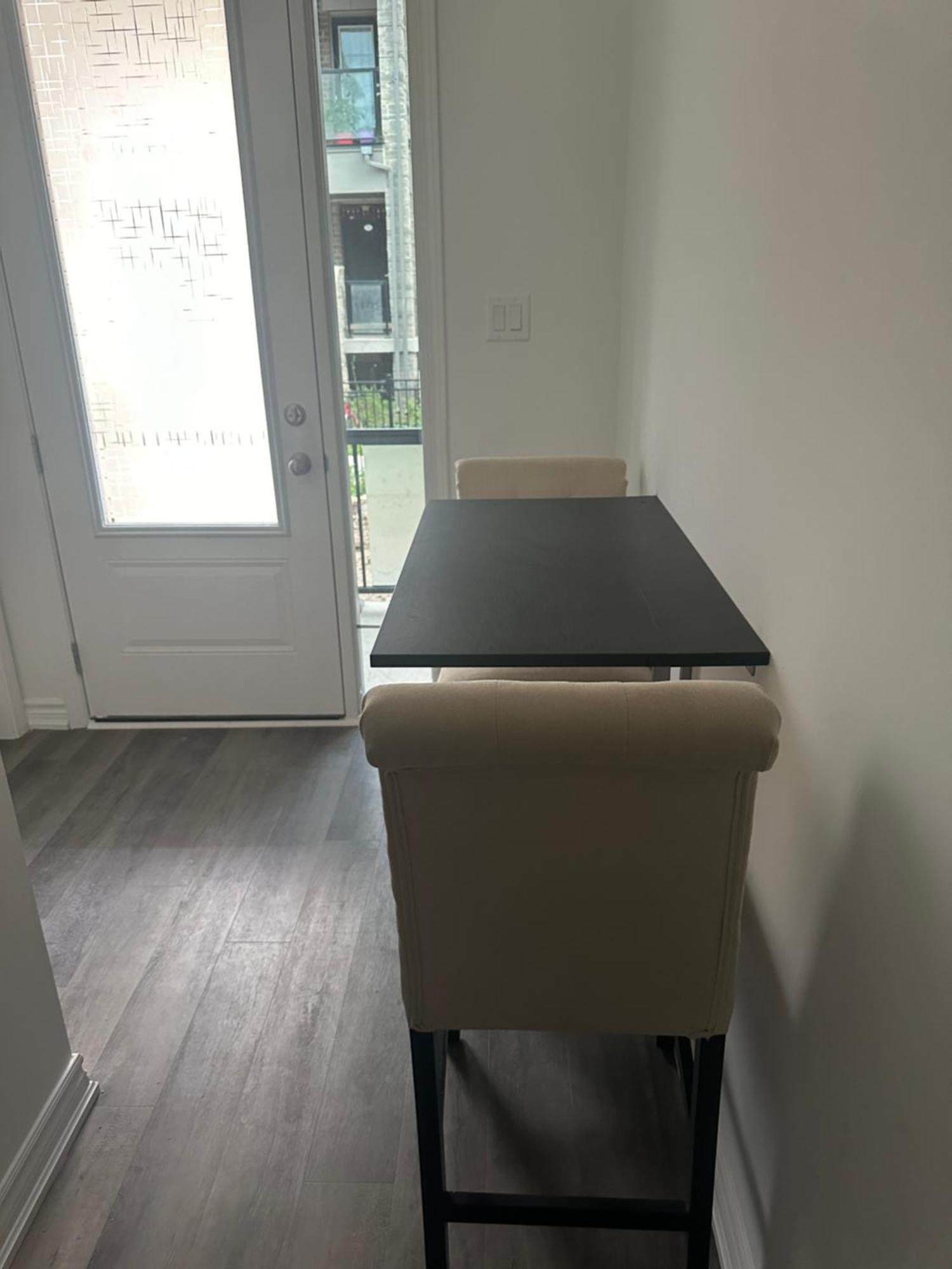 Keppel Circle Residence 브램턴 외부 사진