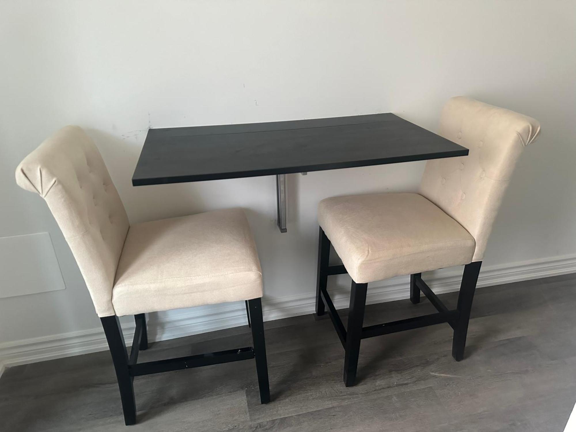 Keppel Circle Residence 브램턴 외부 사진